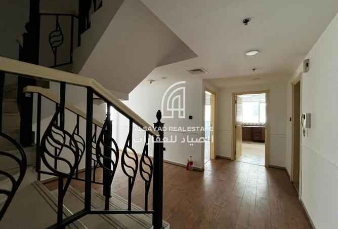 106852264 - صورة العقار 3