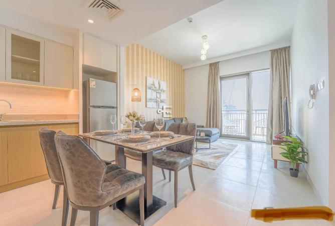 109502715 - Property Image 3