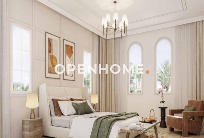 115463611 - Property Image 3
