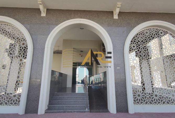 104271030 - صورة العقار 2