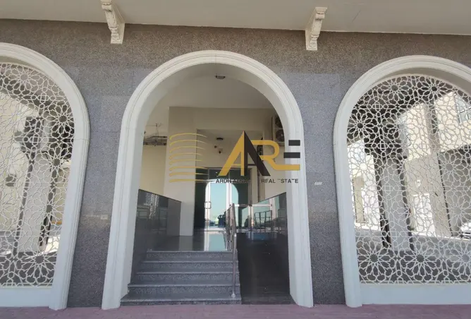 104271030 - صورة العقار 2