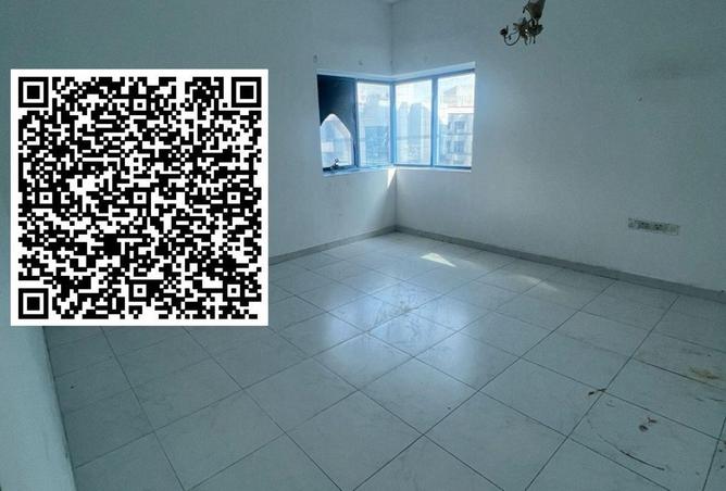 64417532 - صورة العقار 2