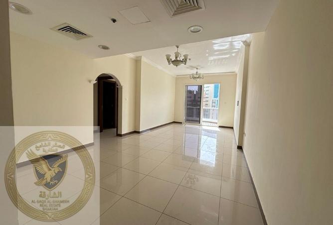 96974986 - صورة العقار 3