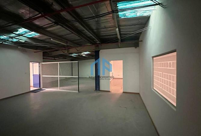 106399938 - Property Main Image