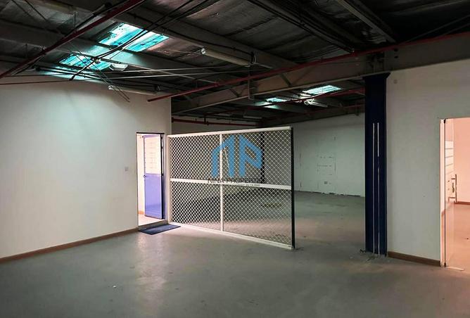 106399938 - Property Image 3