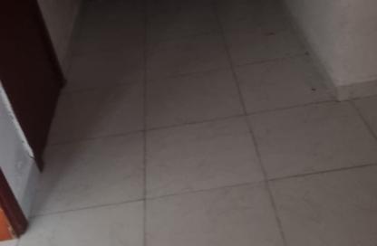 Apartment - 2 - 3 for rent in Falcon Tower 3 - Falcon Towers - Ajman Downtown - Ajman Apartment - 2 - 3 for rent in Falcon Tower 3 - Falcon Towers - Ajman Downtown - Ajman