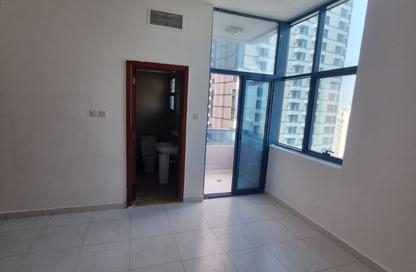 Apartment - 2 - 3 for rent in Falcon Tower 3 - Falcon Towers - Ajman Downtown - Ajman Apartment - 2 - 3 for rent in Falcon Tower 3 - Falcon Towers - Ajman Downtown - Ajman