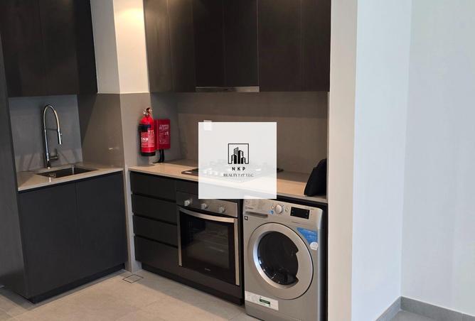 112758962 - Property Image 3