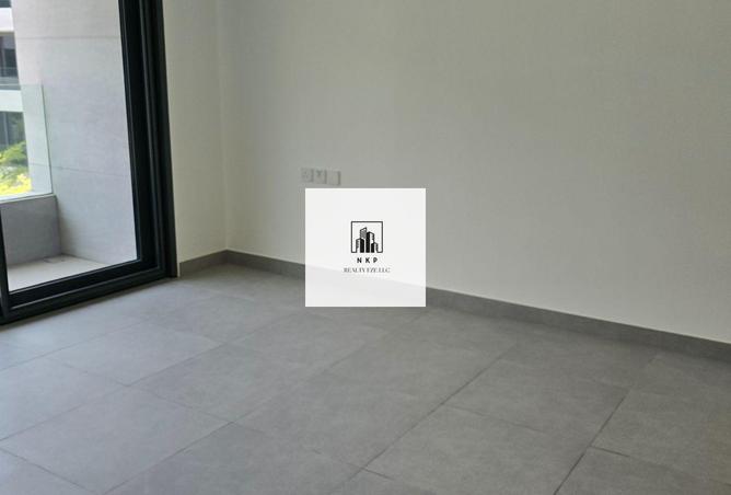 112758962 - Property Image 2