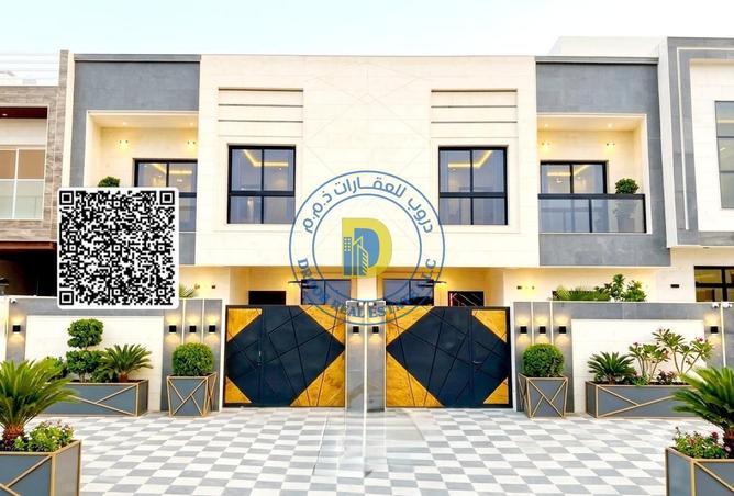 105536375 - الصورة الرئيسية للعقار