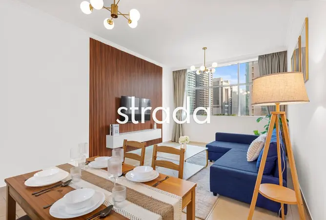 147766503 - Property Image 3