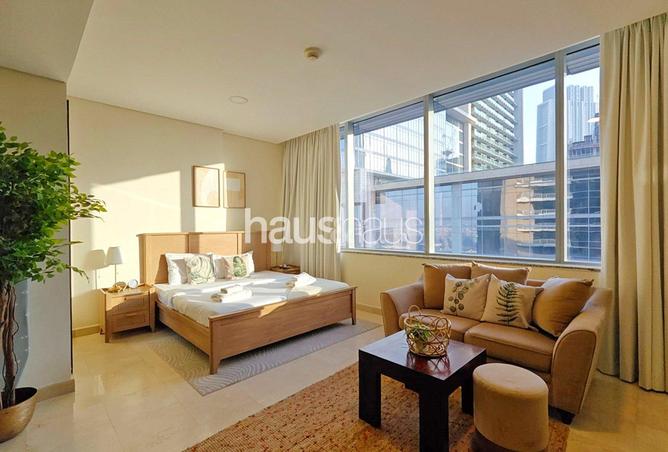 90907660 - Property Image 2
