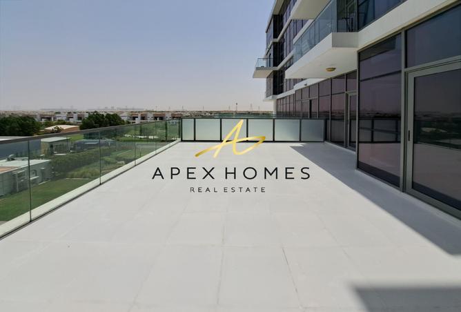 77792658 - الصورة الرئيسية للعقار