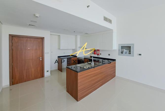 77792658 - صورة العقار 3