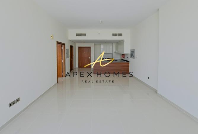 77792658 - صورة العقار 2