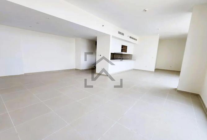 64420594 - صورة العقار 2