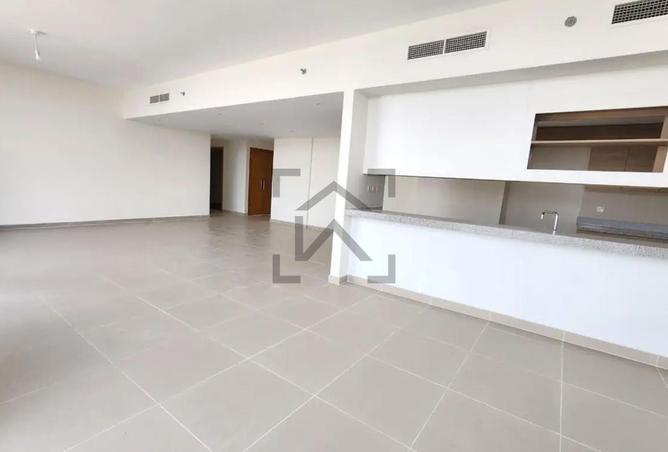 64420594 - صورة العقار 3