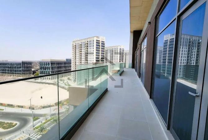 64420594 - الصورة الرئيسية للعقار