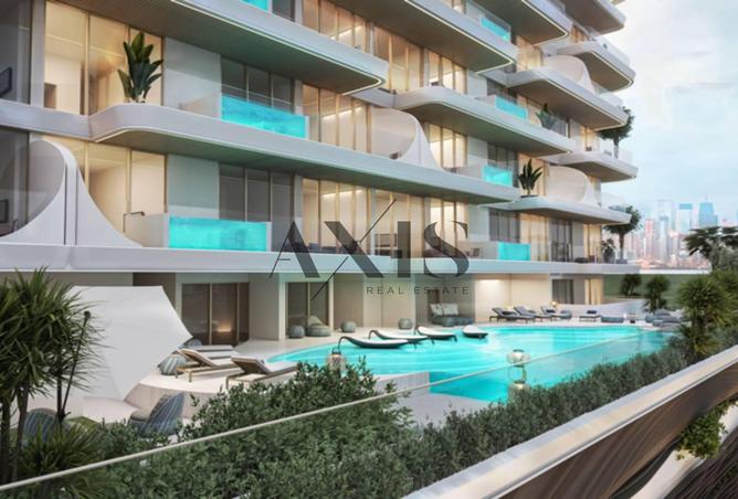 57347121 - Property Image 3