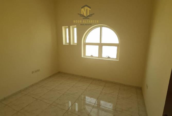 16045814 - صورة العقار 2