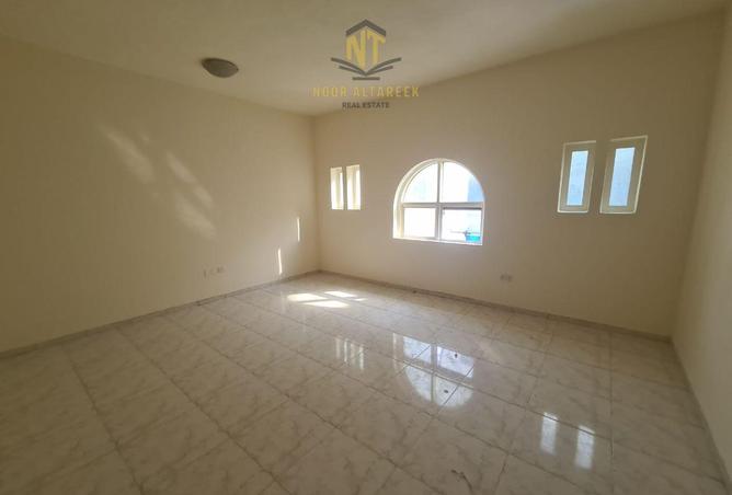 16045814 - الصورة الرئيسية للعقار