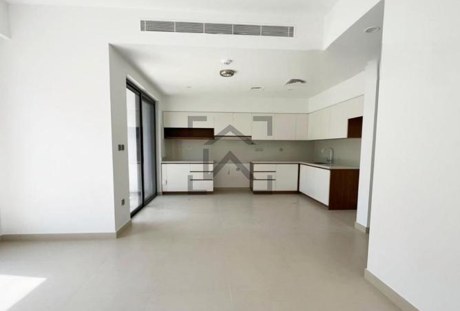 62462292 - Property Image 2