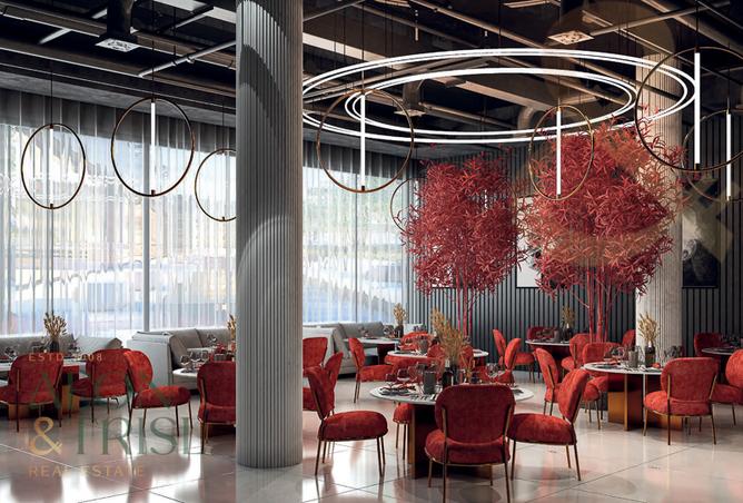 16010030 - صورة العقار 3