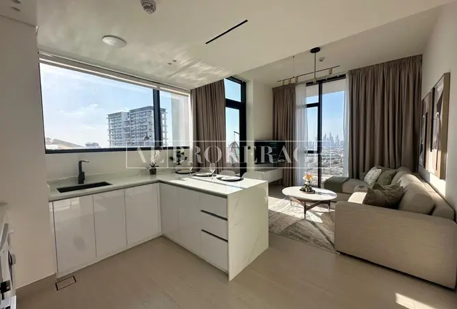 156017928 - Property Image 3
