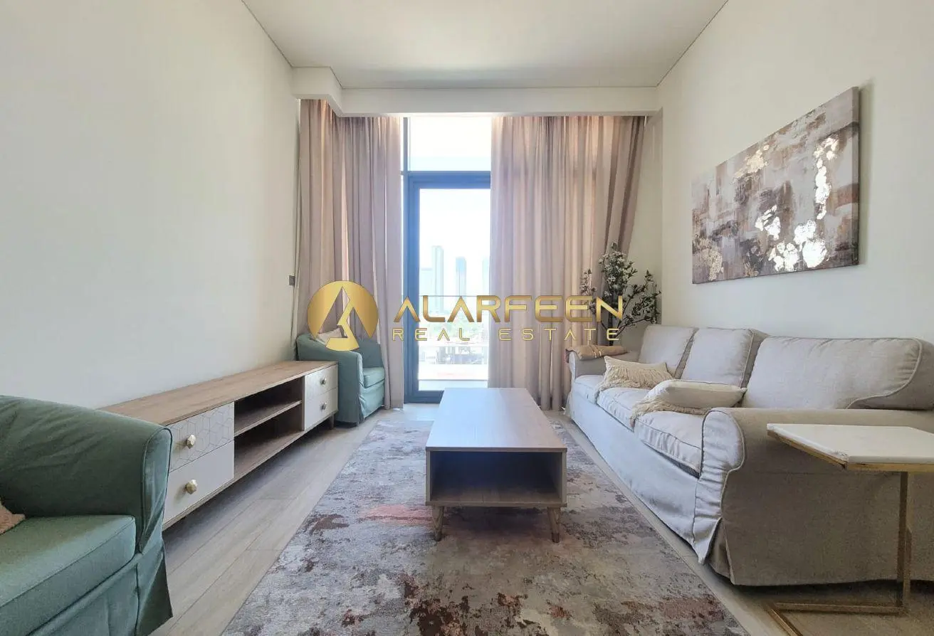 106845261 - Property Main Image