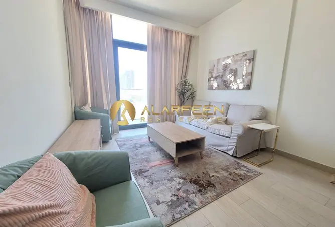 106845261 - Property Image 2