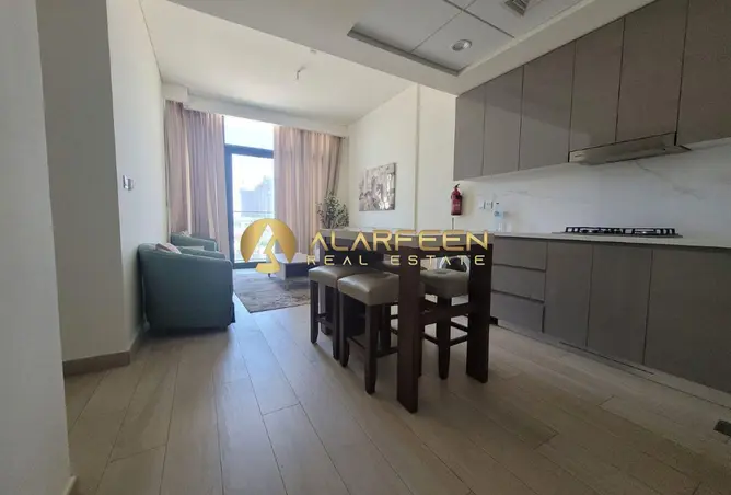106845261 - Property Image 3