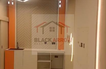 Retail - Studio - 1 Bathroom for rent in Azizi Riviera 4 - Azizi Riviera - Meydan One - Meydan - Dubai Retail - Studio - 1 Bathroom for rent in Azizi Riviera 4 - Azizi Riviera - Meydan One - Meydan - Dubai
