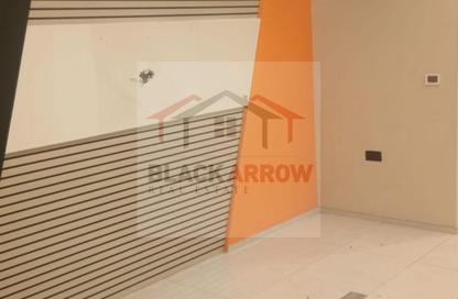 Retail - Studio - 1 Bathroom for rent in Azizi Riviera 4 - Azizi Riviera - Meydan One - Meydan - Dubai Retail - Studio - 1 Bathroom for rent in Azizi Riviera 4 - Azizi Riviera - Meydan One - Meydan - Dubai