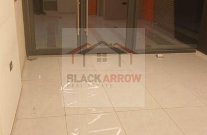 Retail - Studio - 1 Bathroom for rent in Azizi Riviera 4 - Azizi Riviera - Meydan One - Meydan - Dubai Retail - Studio - 1 Bathroom for rent in Azizi Riviera 4 - Azizi Riviera - Meydan One - Meydan - Dubai