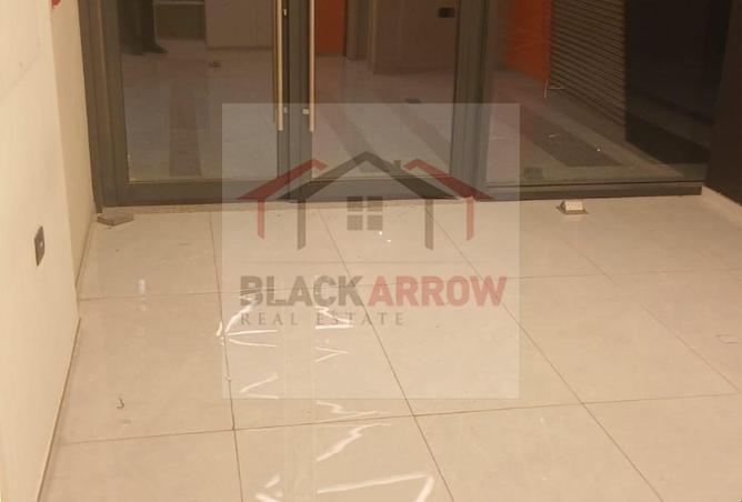 88308124 - Property Image 2