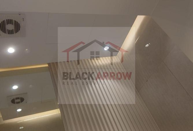 88308124 - Property Image 3