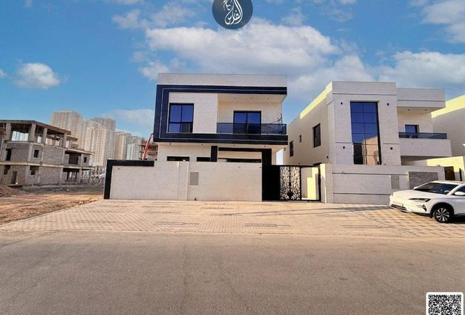107760485 - Property Main Image