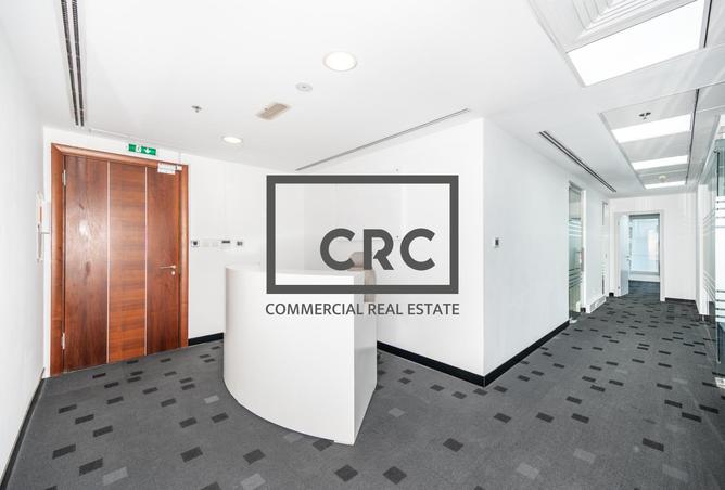 82348953 - Property Image 2