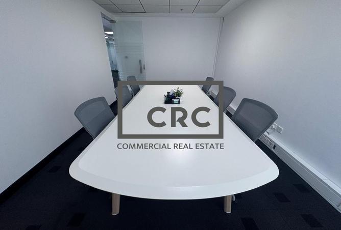 82348953 - Property Image 3