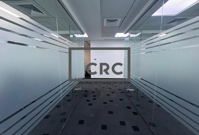 82348953 - Property Image 2