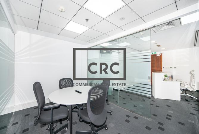82348953 - Property Image 3