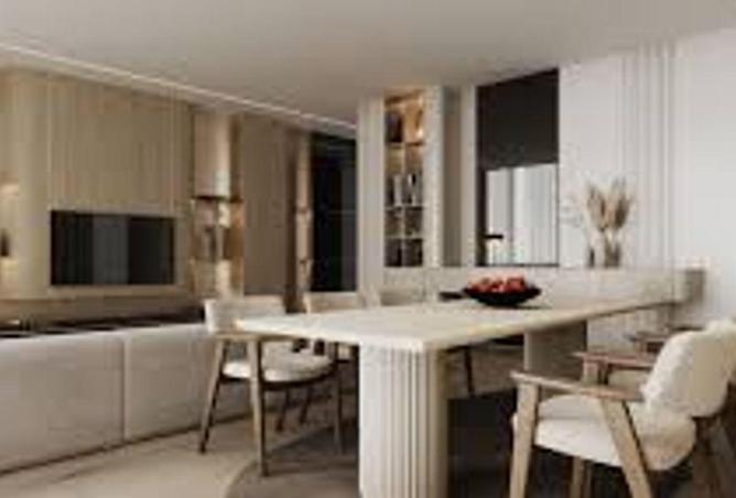 60908188 - Property Image 2