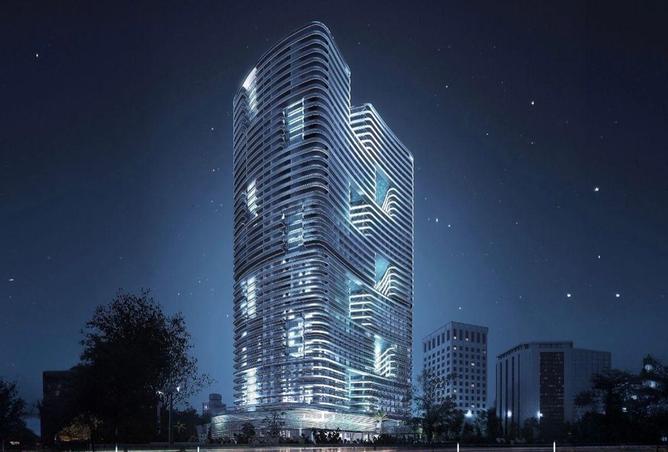 60908188 - Property Image 3