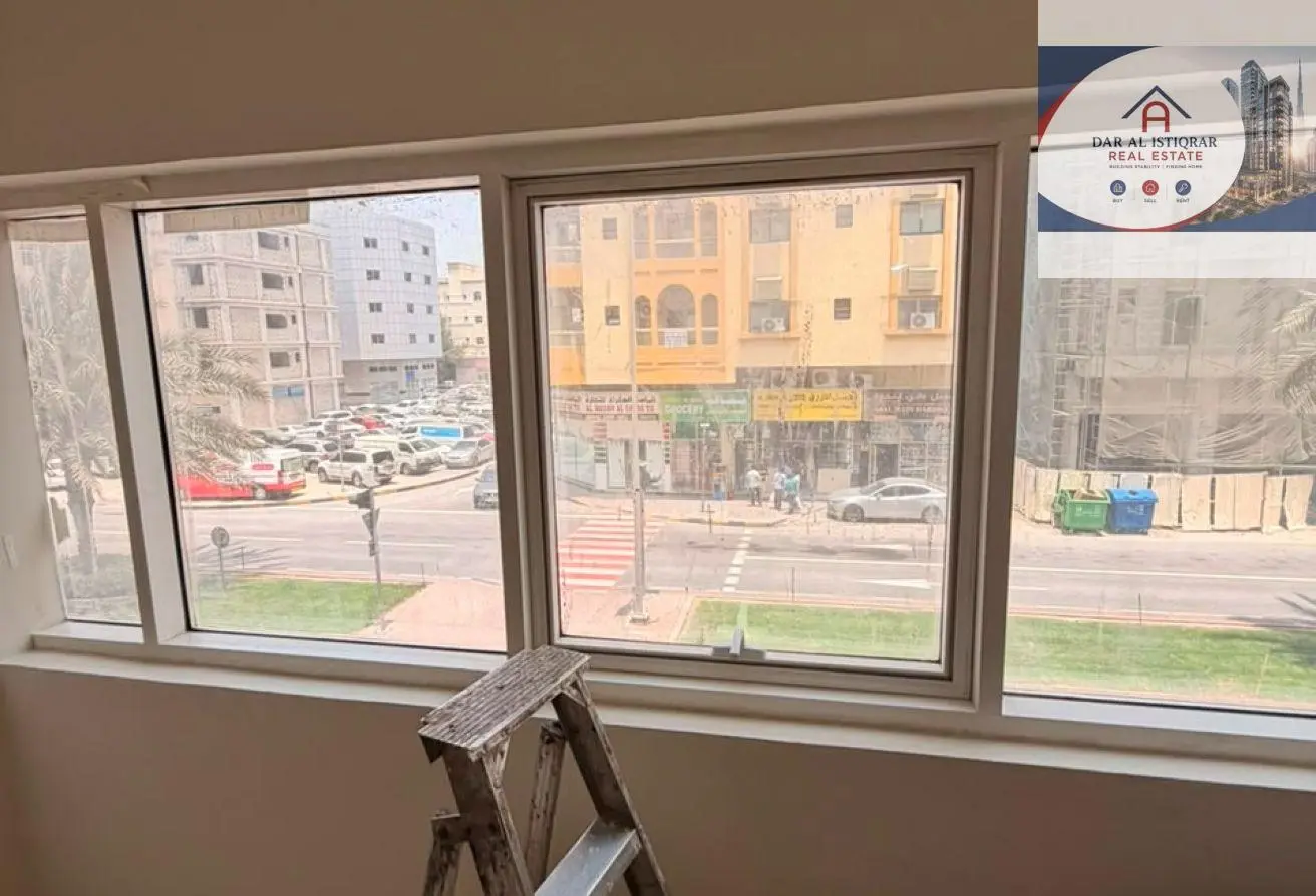 125173557 - الصورة الرئيسية للعقار