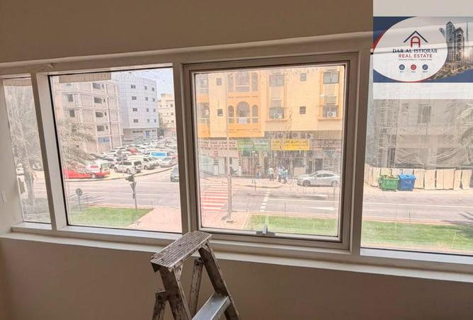 125173557 - الصورة الرئيسية للعقار