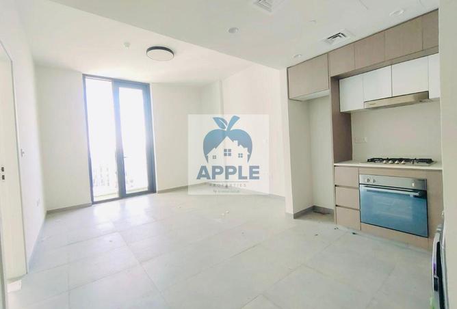 16004268 - صورة العقار 3