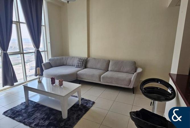 83224048 - صورة العقار 3