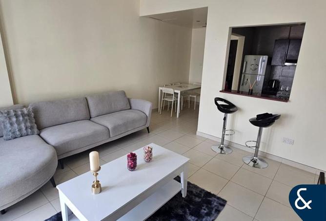 83224048 - صورة العقار 2