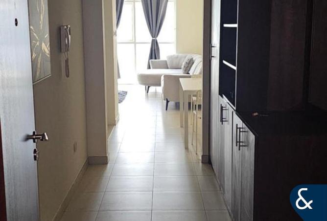 83224048 - الصورة الرئيسية للعقار