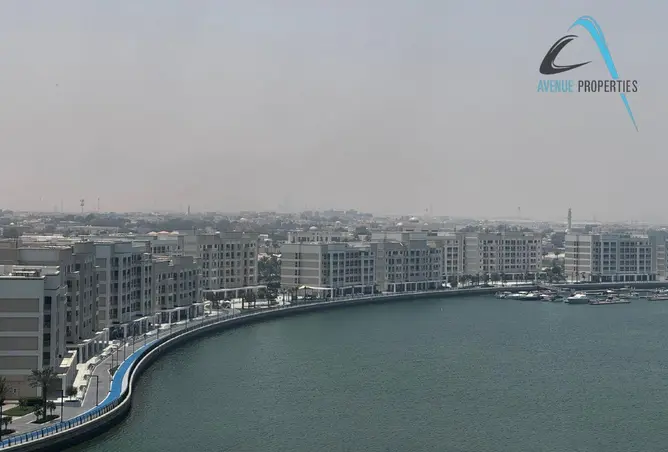 92277594 - صورة العقار 3